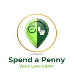 Spend a Penny